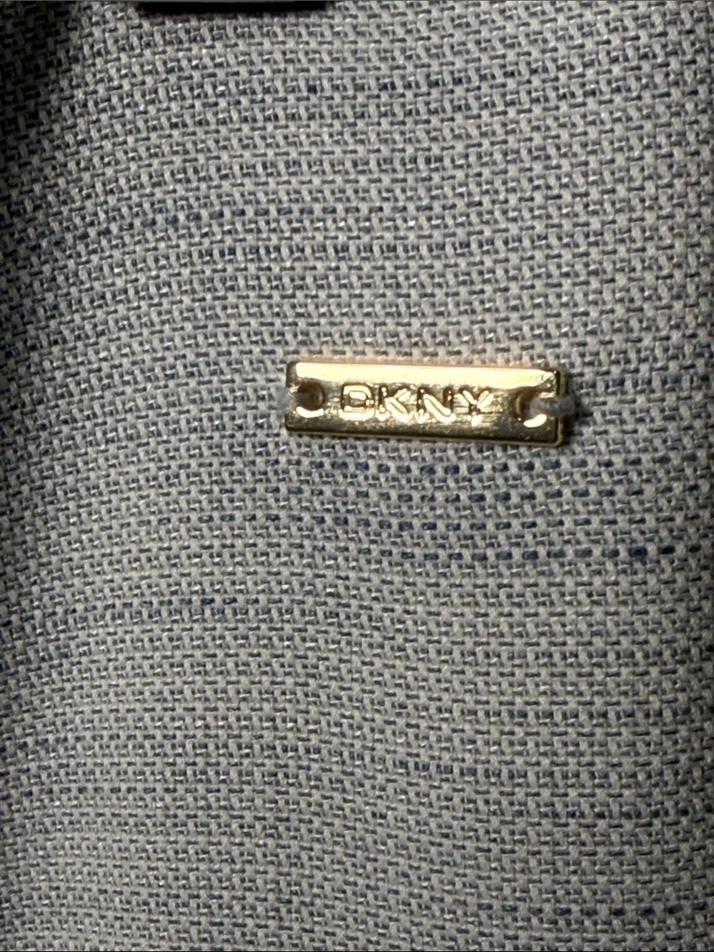 Dkny sleek pencil